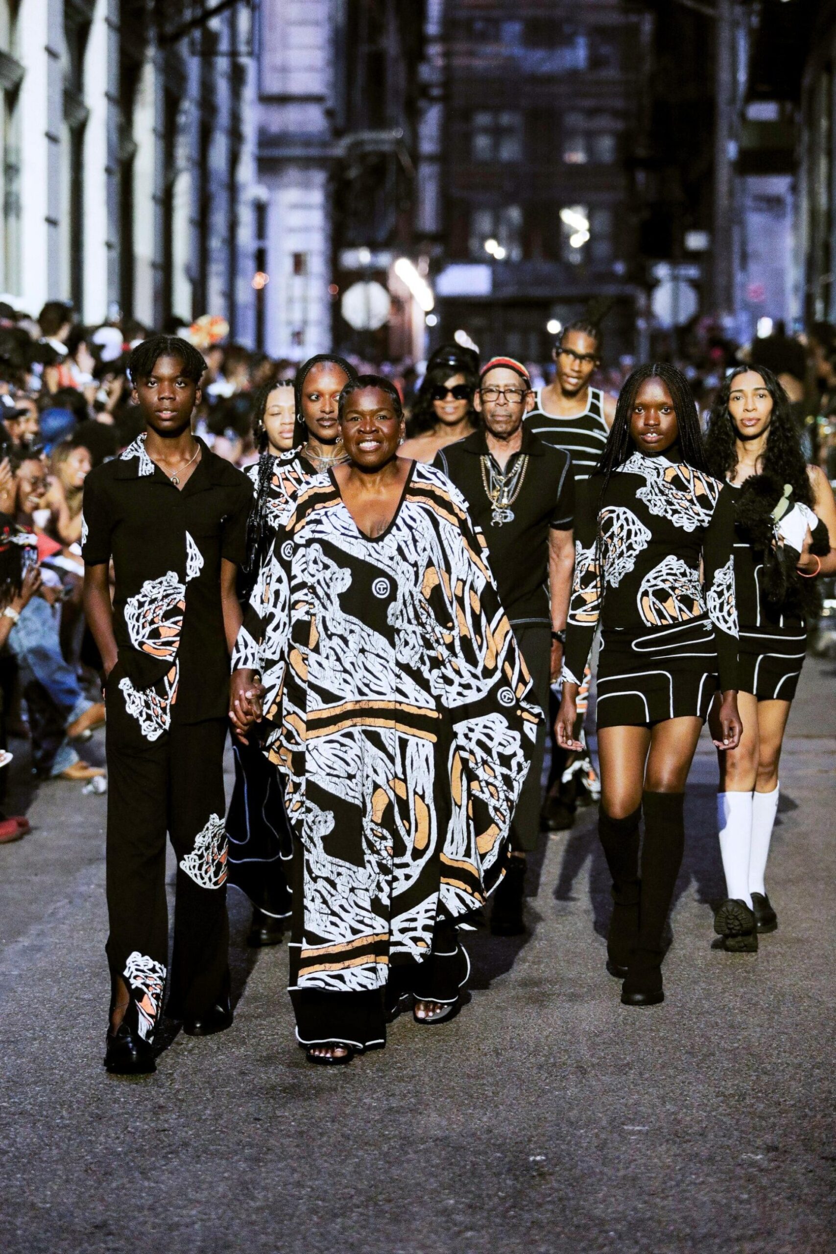 1750762115 telfar 20th 357 edit