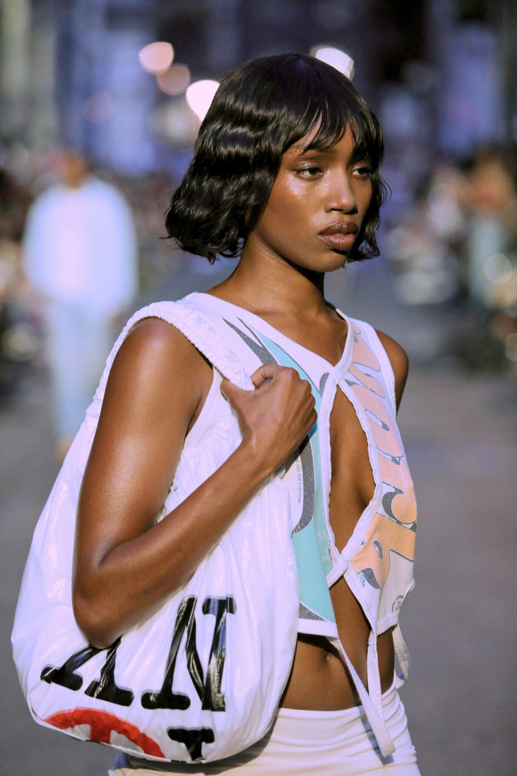 1750762116 telfar 20th 104 edit