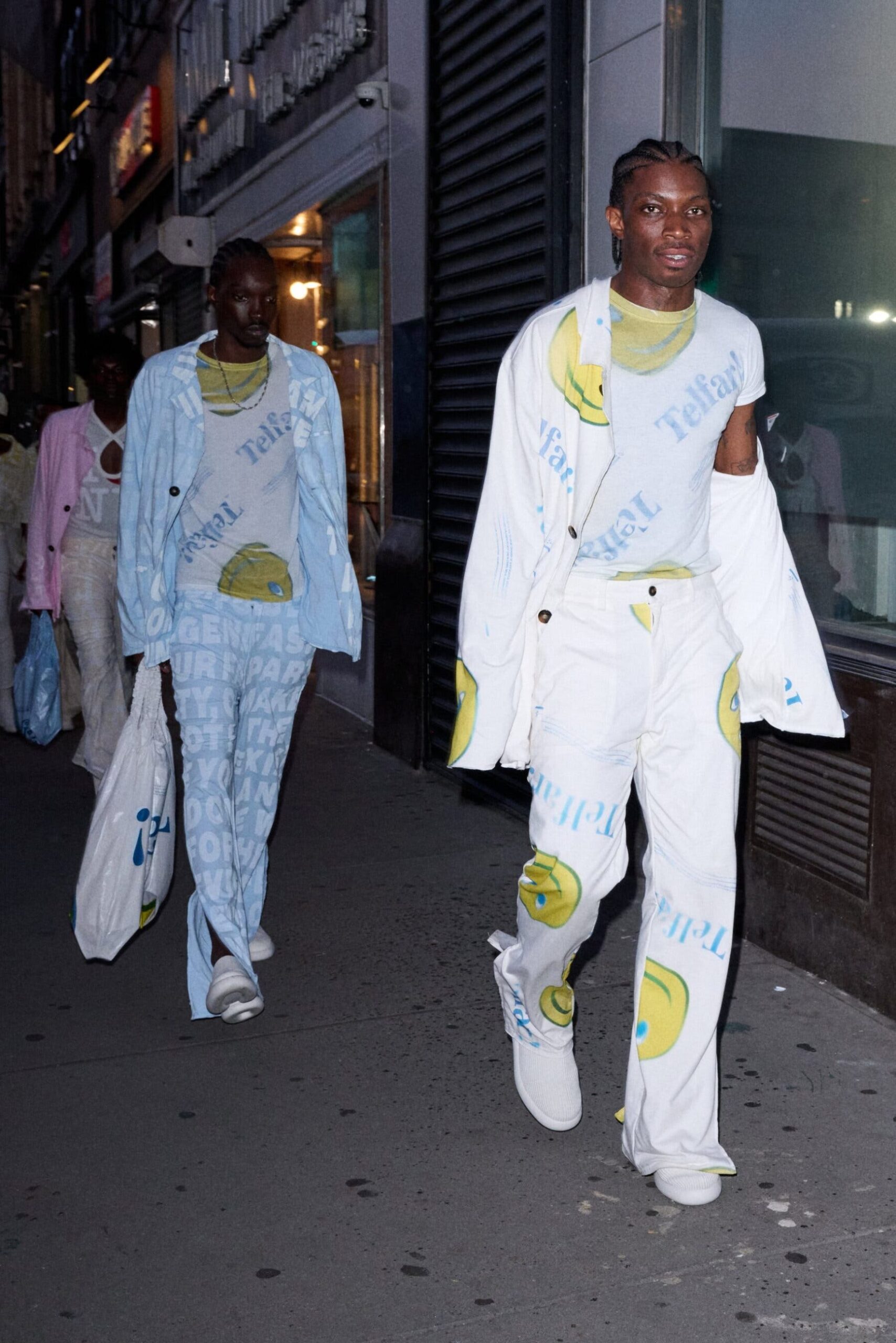 23telfar review 09 tlmh mobilemasterat3x