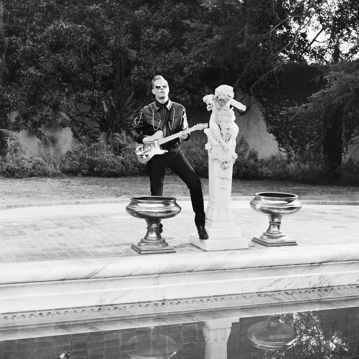 Celine music project jack white web 19