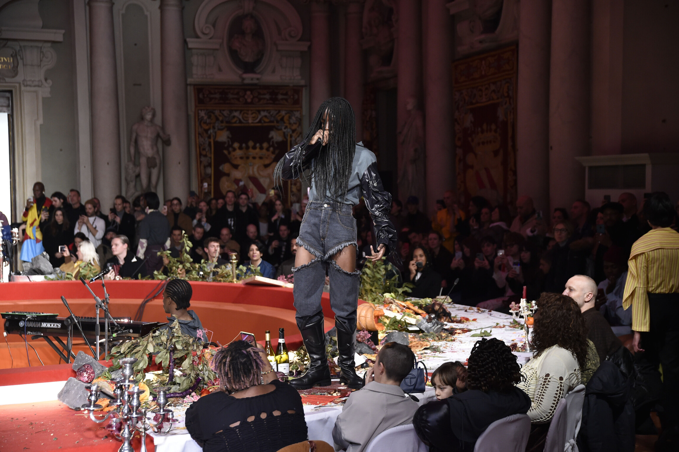 200110113627 telfar clemens performance