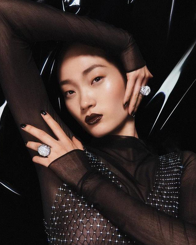 De beers 2