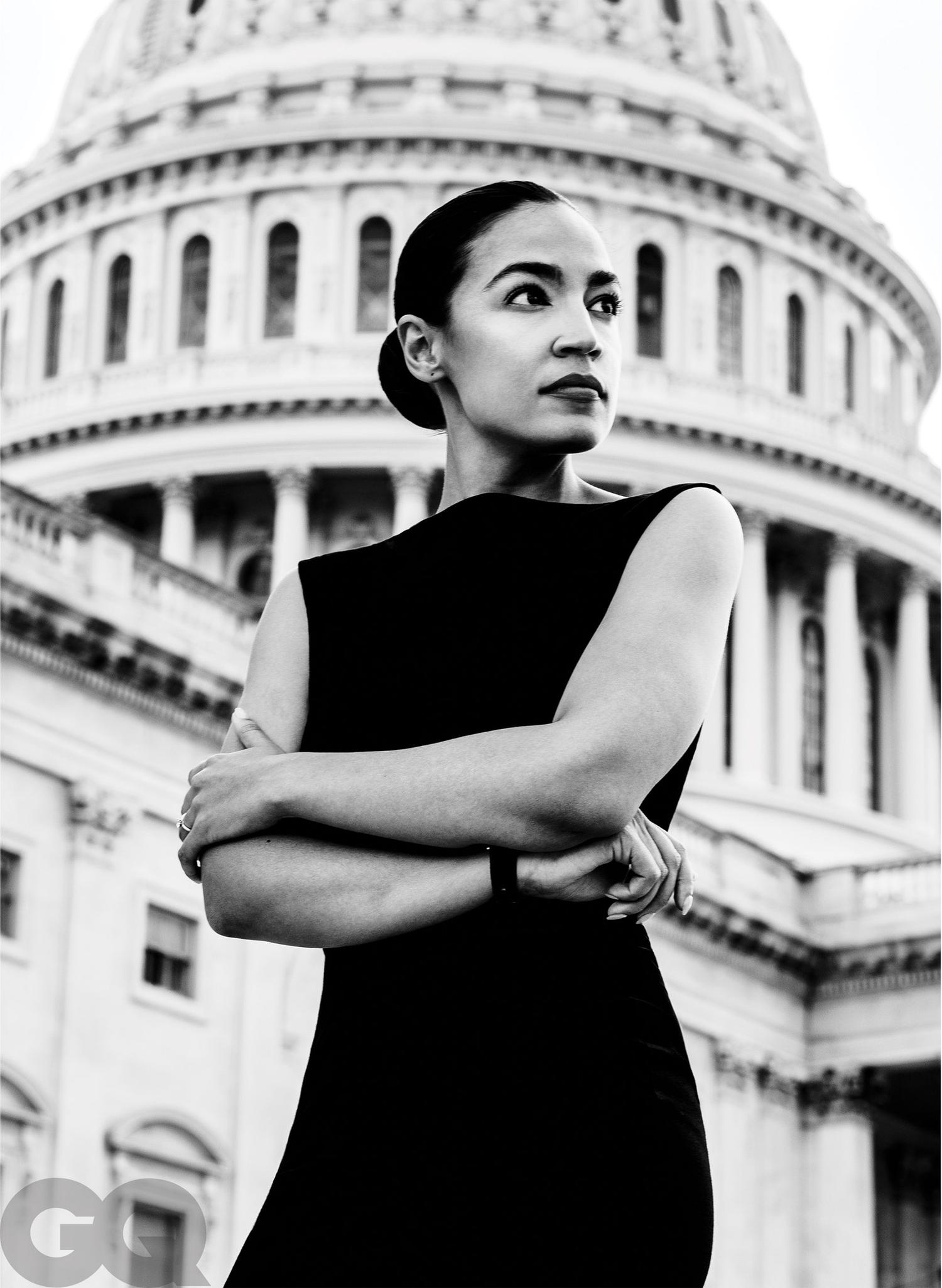 Gq1022 aoc 02