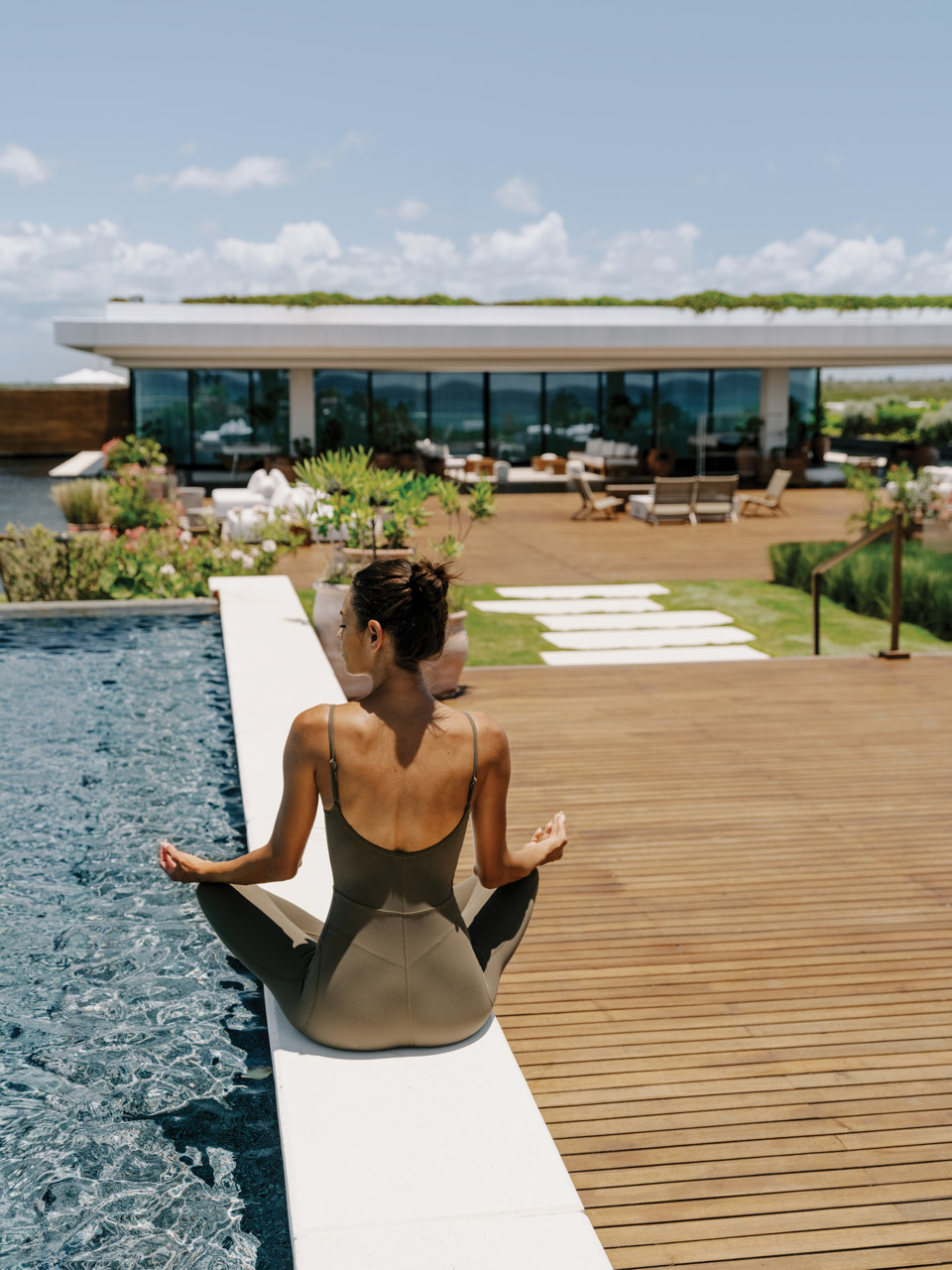 Mariott hnw edition socialite wellness 02 large
