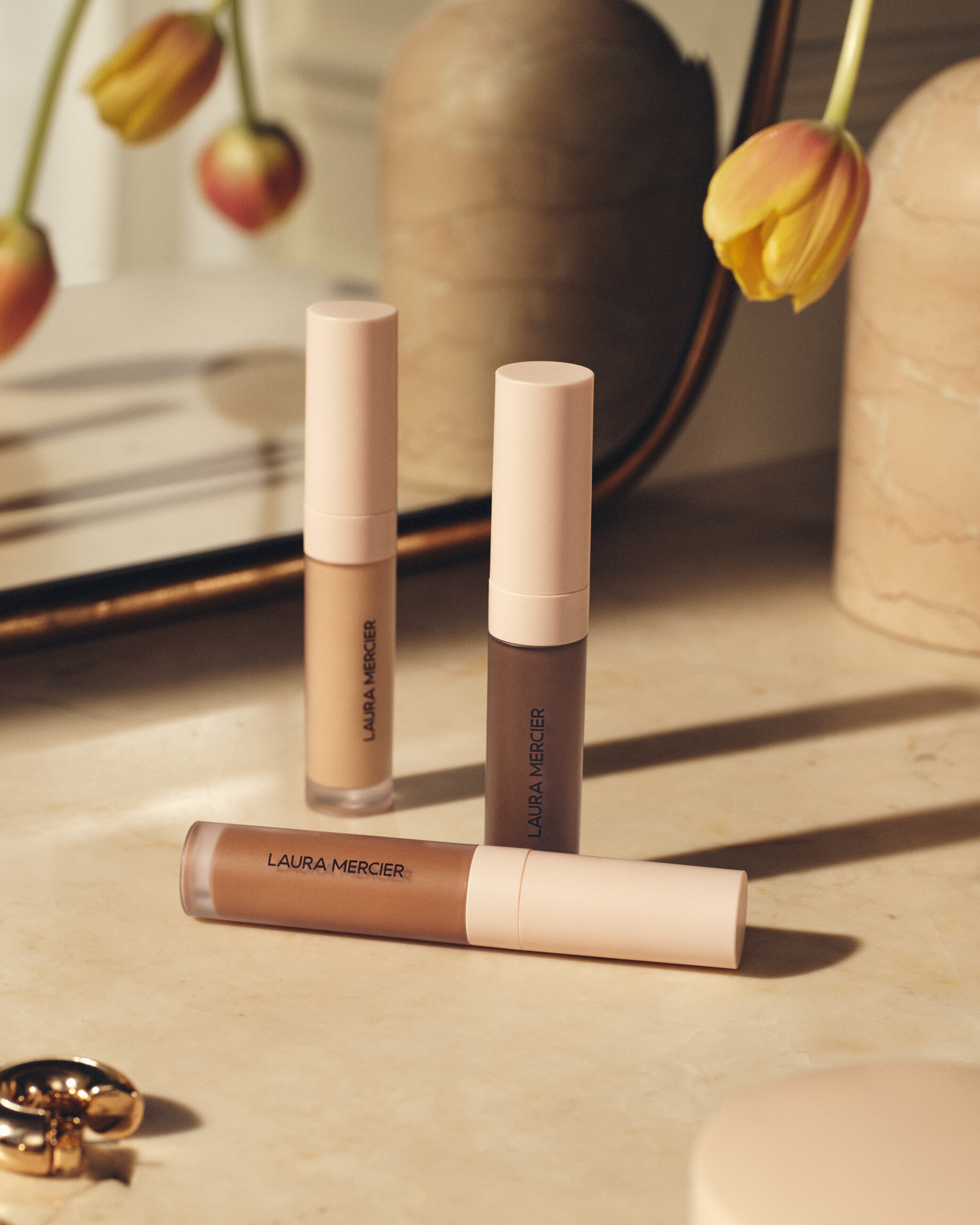 Rfwpconcealer product still 20230823 4x5 lr