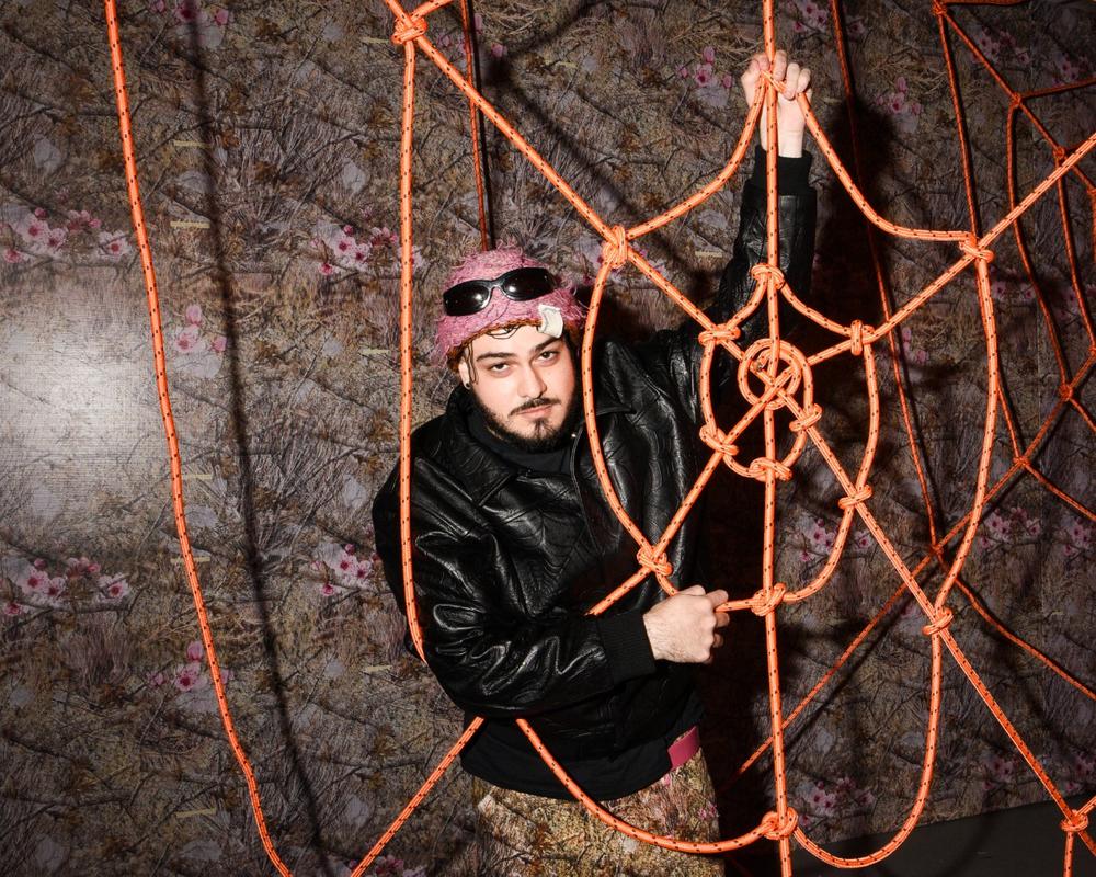 Spider.int.09