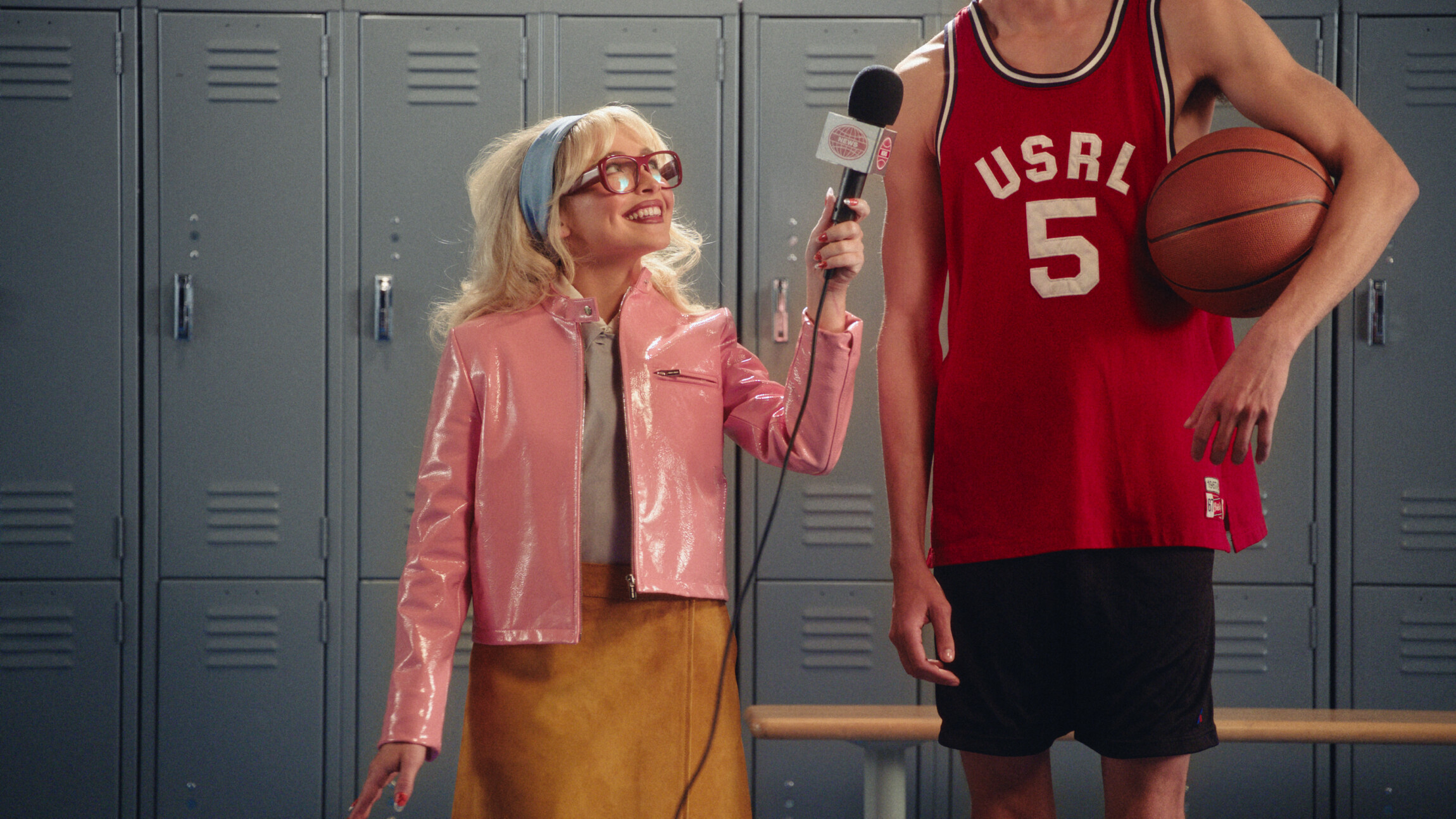 Sc sports 00002