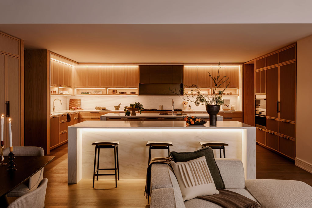 Rw residences bh unit 2d kitchen 0199