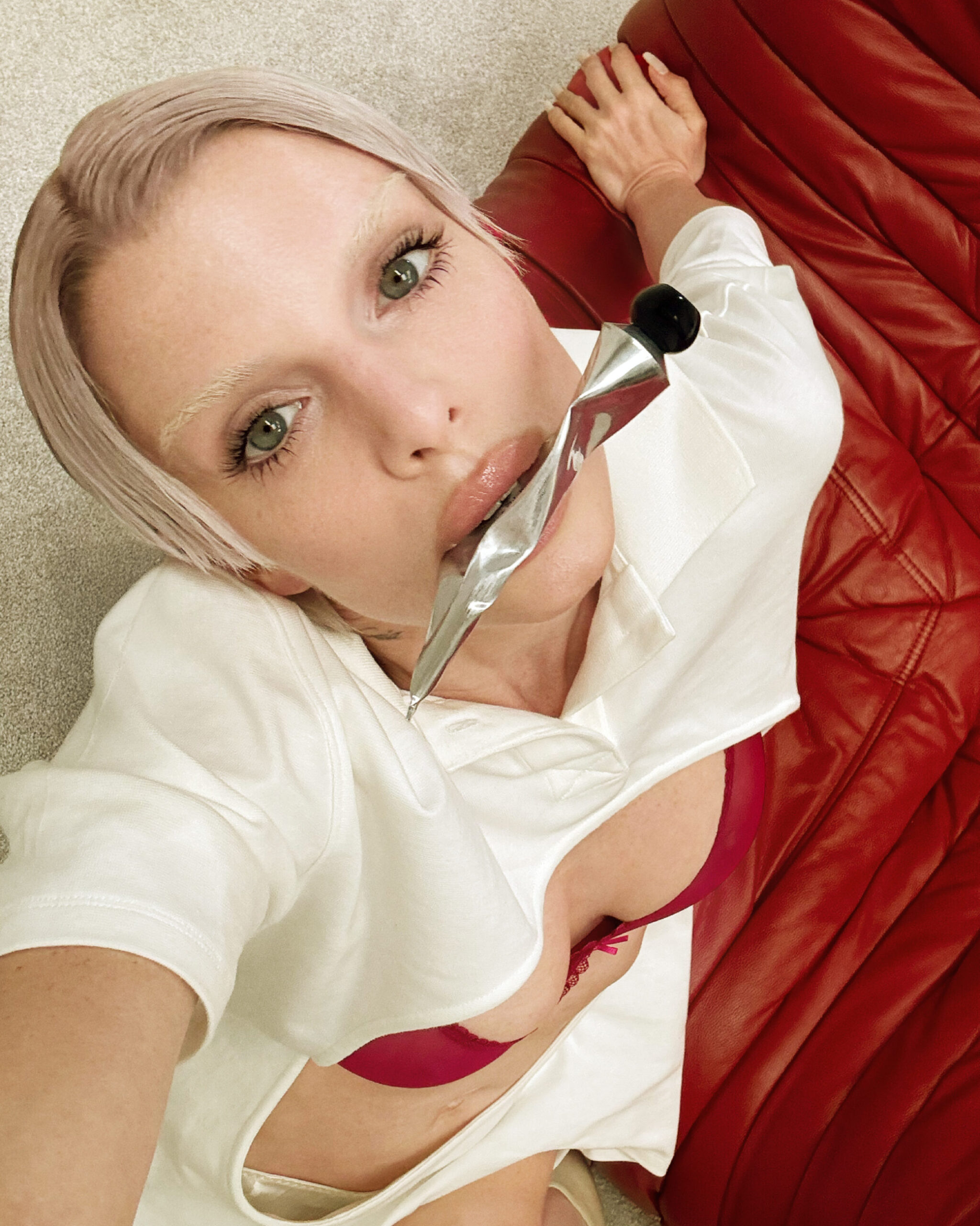 Miennemuses julia 4x5 4