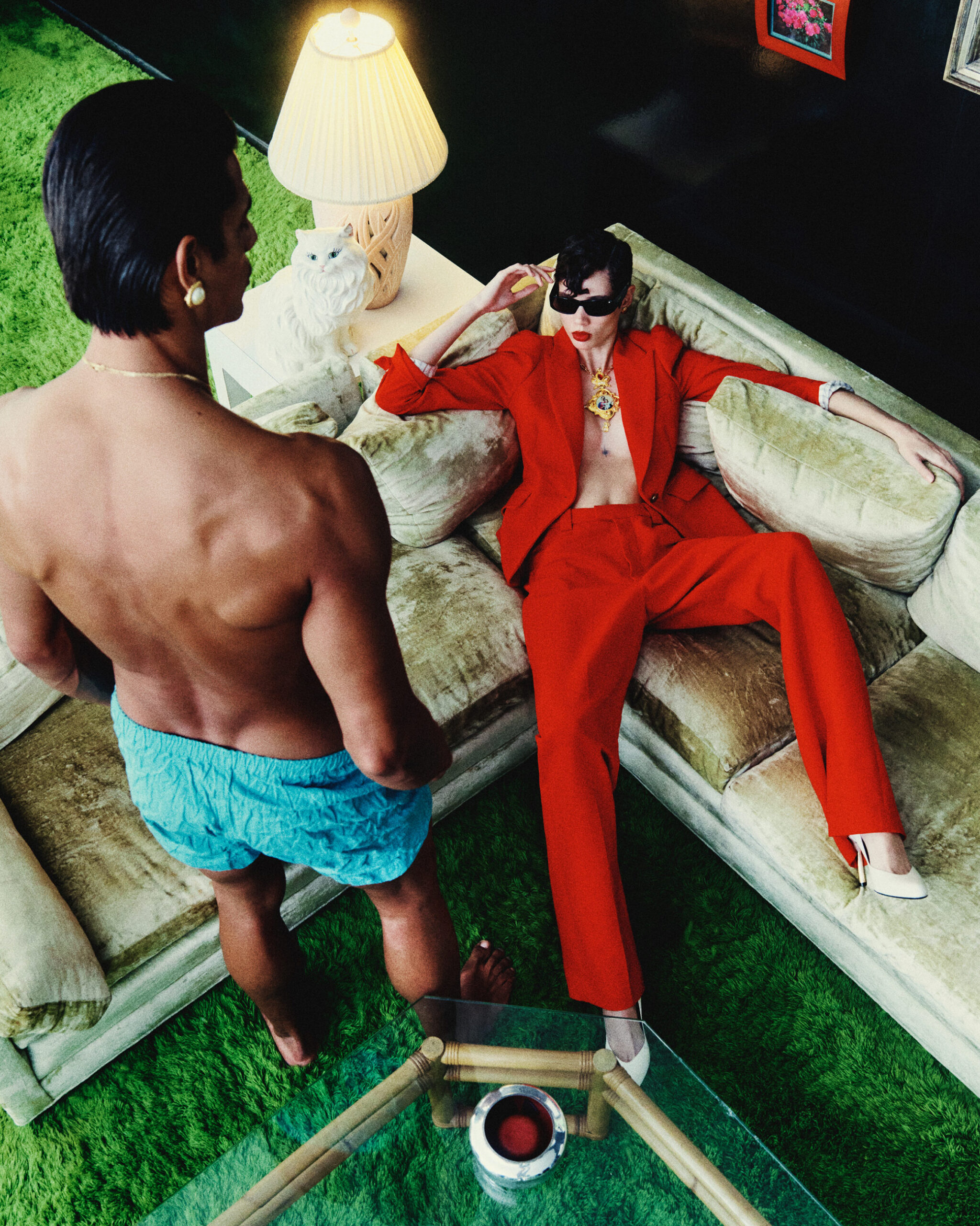 02 251217 wc ss26 084