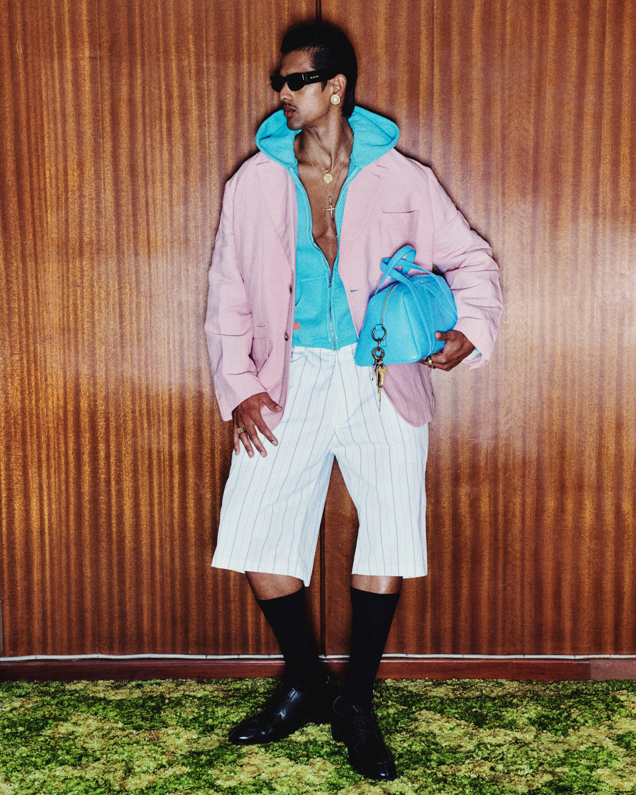 07 251217 wc ss26 009