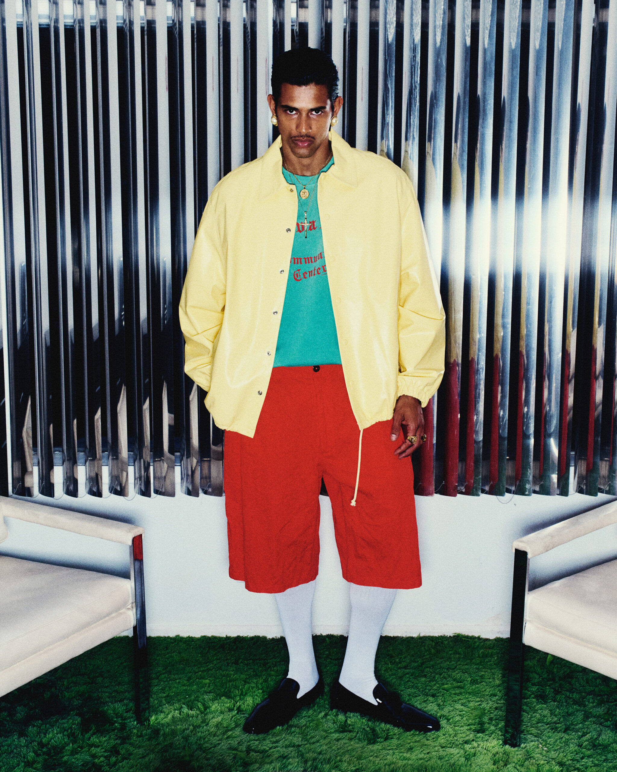 10 251217 wc ss26 016