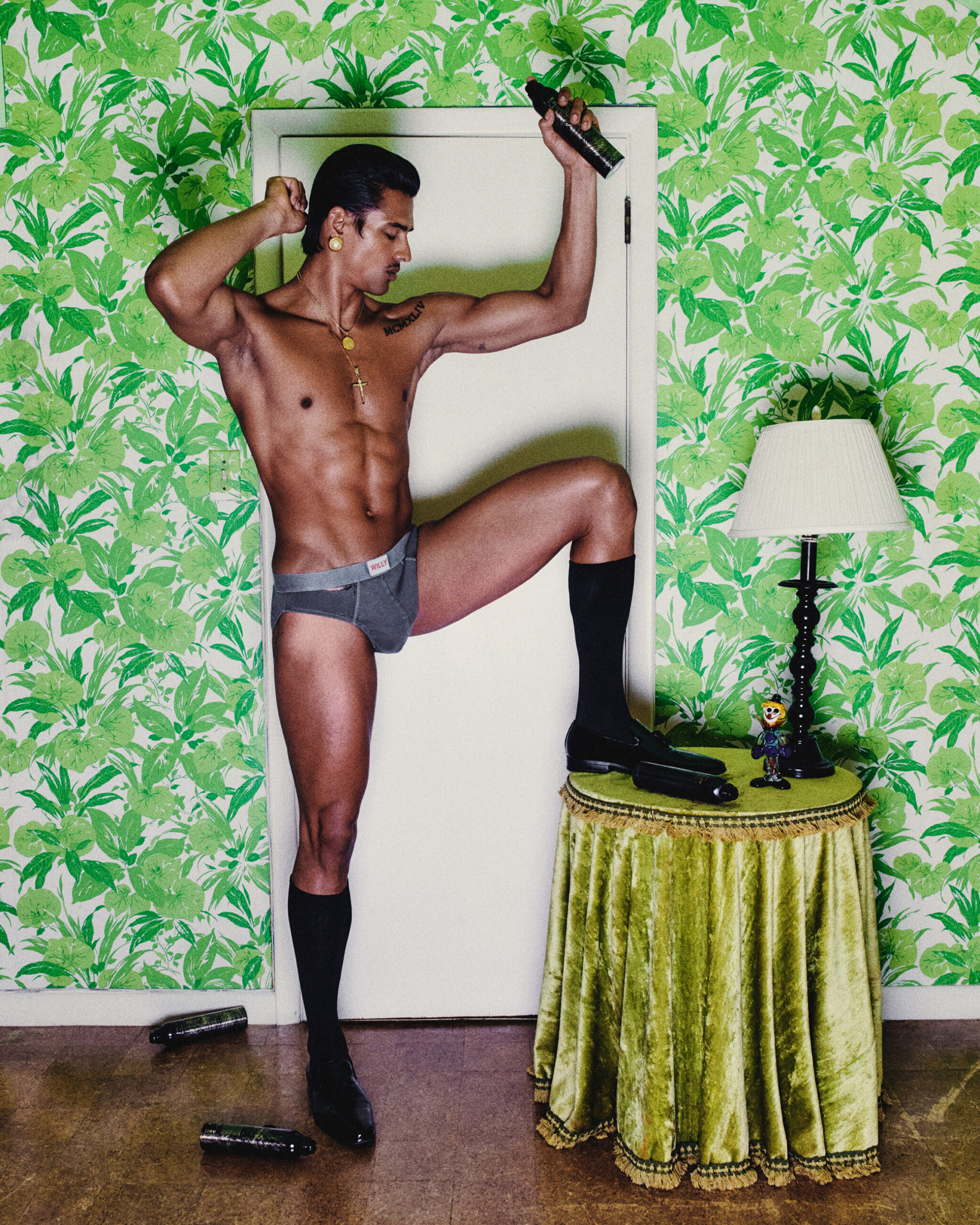 11 251217 wc ss26 027