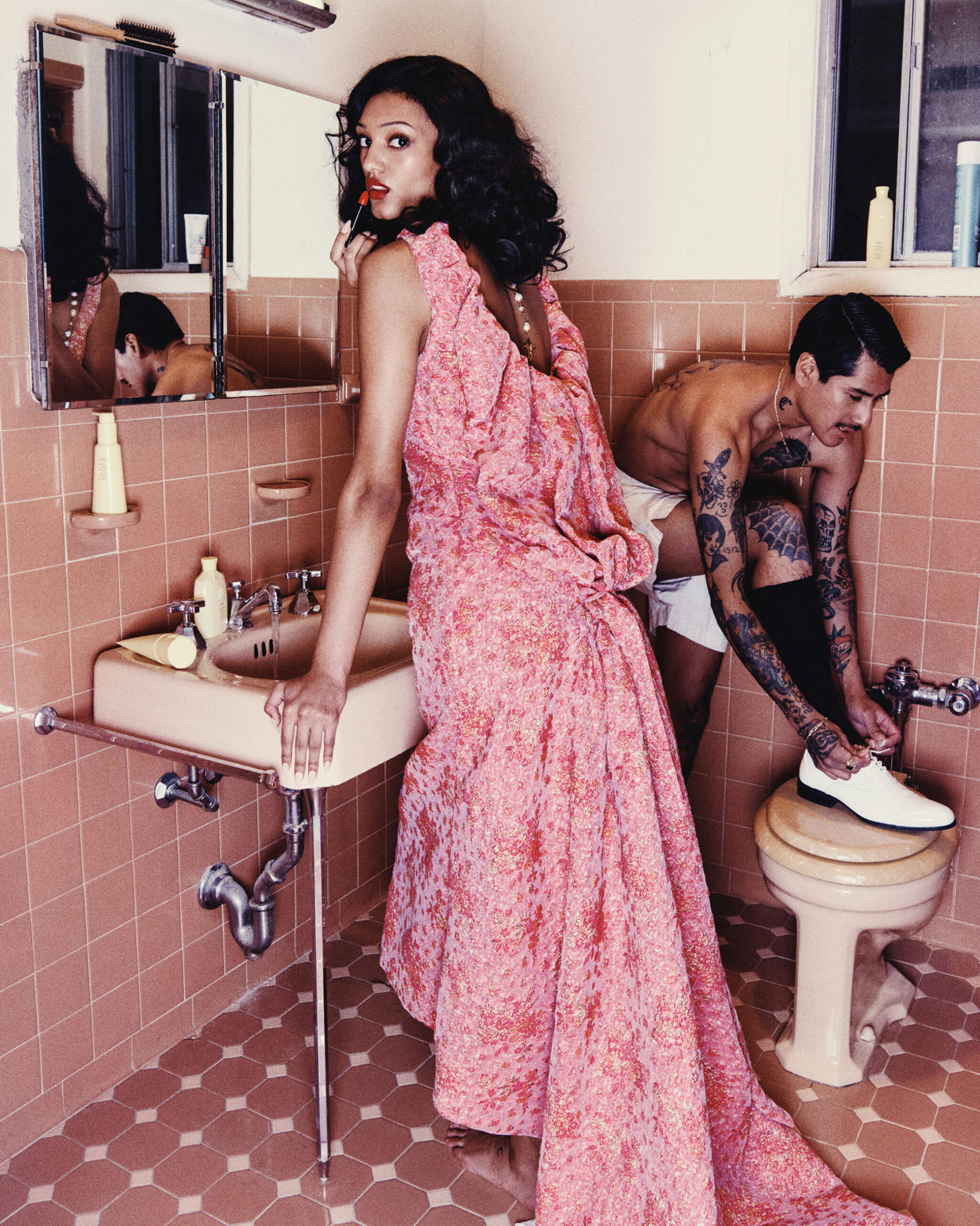 12 251217 wc ss26 036