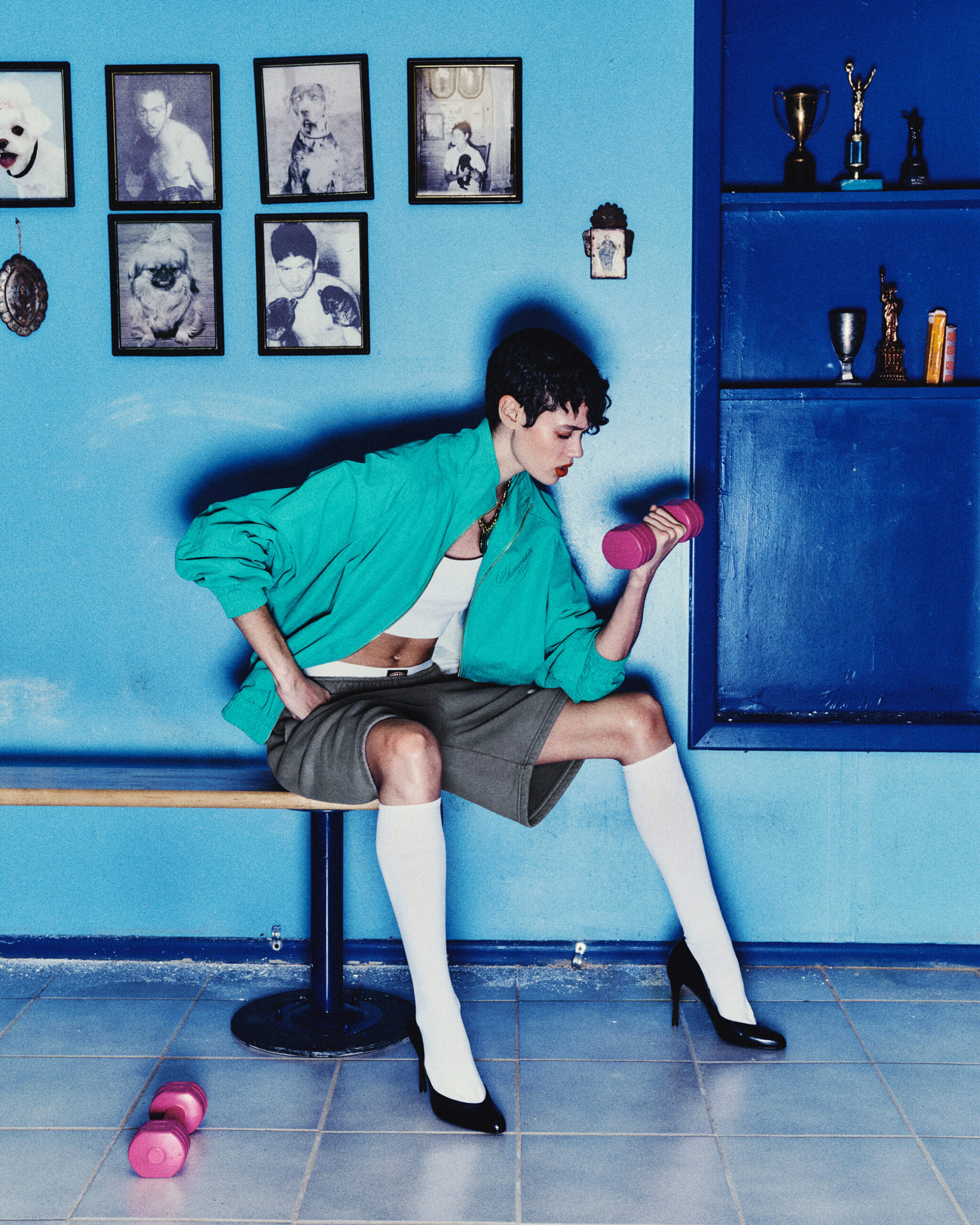 14 251217 wc ss26 034