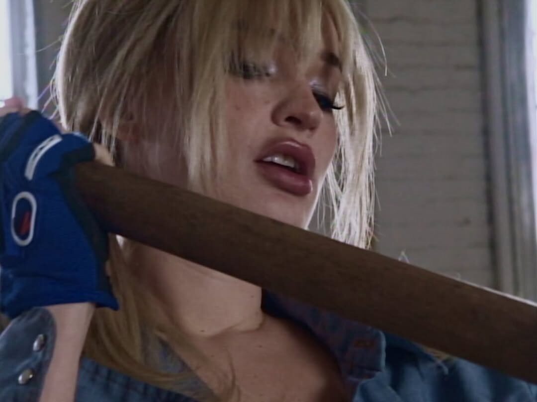 @kimpetras brutalist music video ☆~merciiiii @leonie.milleraichholz @rynotwhynot @elisheppard22 (2)