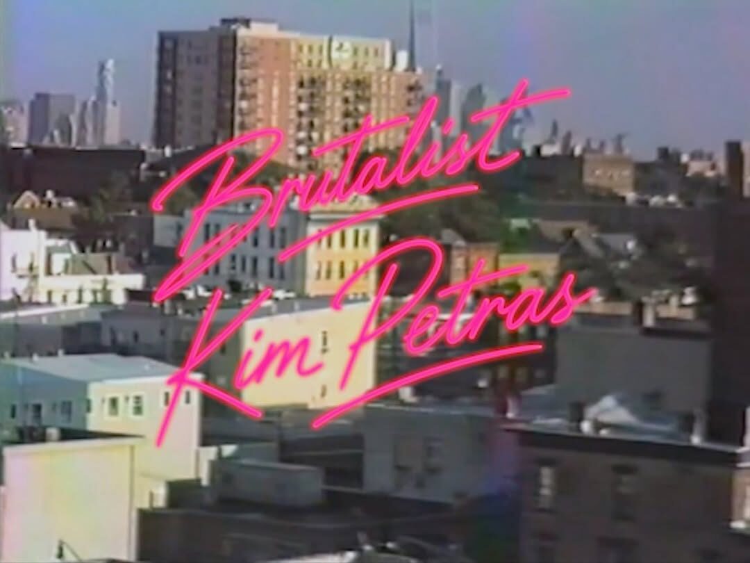 @kimpetras brutalist music video ☆~merciiiii @leonie.milleraichholz @rynotwhynot @elisheppard22 (4)